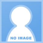 pedersoliscrew